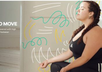 Shop The Latest Adidas Sports Wear Collection For Men’s Women’s & Kid’s At The Official Website.