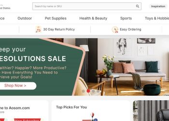 Aosom Furniture: Great deals & huge selection. free shipping on all products.