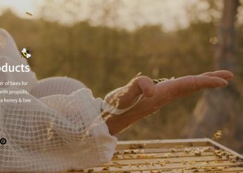 Bedrop: Get Premium Quality Propolis, Royal Jelly & Manuka Honey At Affordable Prices.