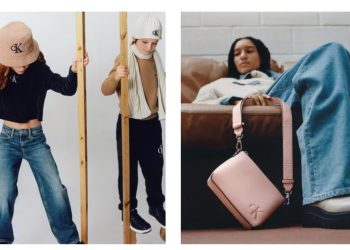 Get Ready To Look Stylish: The Official Calvin Klein Fashion Site For Men And Women.