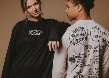 Discover The Latest Designer Fashion From Farfeth – Women’s, Men’s and Kid’s Clothing.