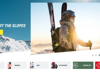 Decathlon: Find The Perfect Sports Gear To Fit Your Lifestyle!