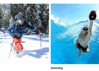 The Ultimate Guide To Shopping For Sports Gear At Decathlon Canada!