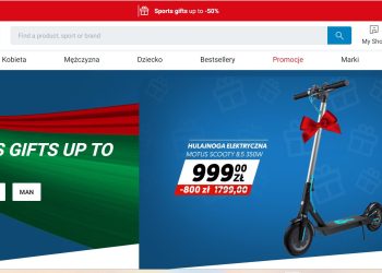 Decathlon: Offers Men’s Women’s & Children’s clothing, footwear and accessories