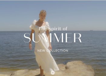 The Latest Fashion Trends for Women: Find Out What’s New at Forever New.