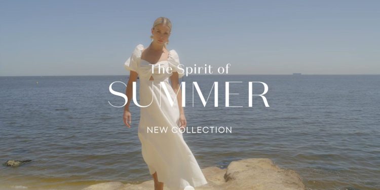 The Latest Fashion Trends for Women: Find Out What’s New at Forever New.