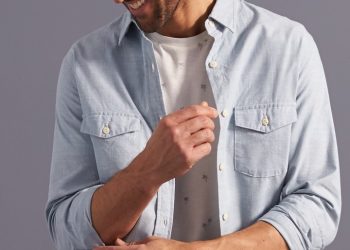 Stitch Fix : The easiest way to find the best fitting clothes