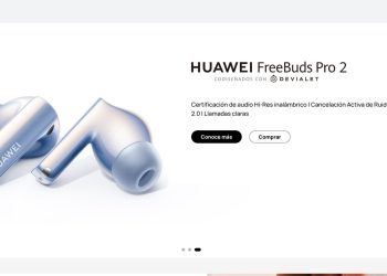 HUAWEI : Explore the latest technologies in smartphones, laptops, tablets, accessories, and smart home devices with HUAWEI