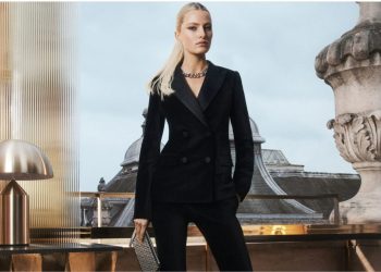 Michael Kors: Shop Designer Handbags, Shoes, And Clothes.