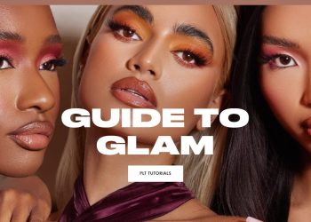 Pretty Little Thing: Get Ready To Rock Your Wardrobe With The Latest Women’s Fashion Clothing & Dresses.