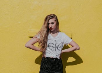 Calvin Klein: Now 50% on Pride Collection Buy Underwear, Clothing and Accessories