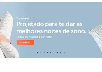 Discover the Secret to a Restful Sleep with Guldi: Official Site The Best Mattress.