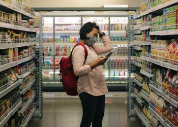 Woolworths Supermarket: Shop online at Woolworths for your groceries.