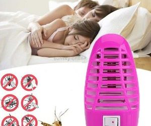 From Electronics to Fashion: Find Everything You Need on Jumia’s Official Website