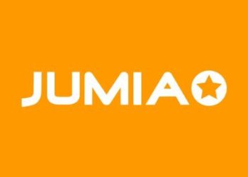 Get Everything You Need and More with JumiaOfficial Site – The Ultimate Online Store