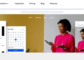 Jimdo: Bring Your Business Online | Websites & More