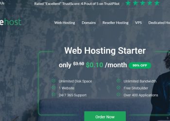 Stable Host : Affordable Web Hosting