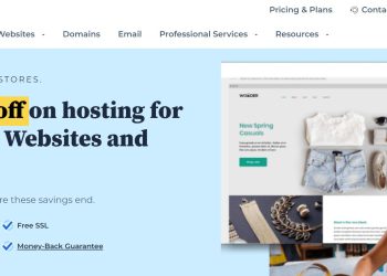 Bluehost : Leading Web Hosting, Domain, & WordPress