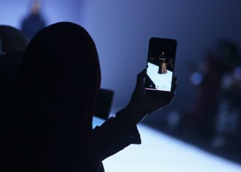 Say Goodbye to Crowded Stores and Long Lines: Shop at Jumia for All Your Needs