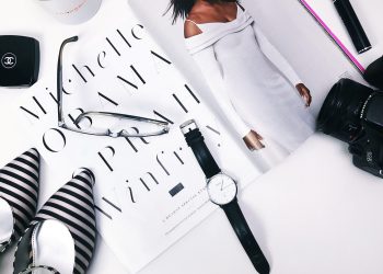 From Electronics to Fashion: Find Everything You Need on Jumia’s Official Website