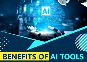 The Rise of AI in Business: How Technology is Changing the Game