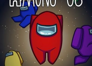 10 tips and tricks to dominate in Among Us