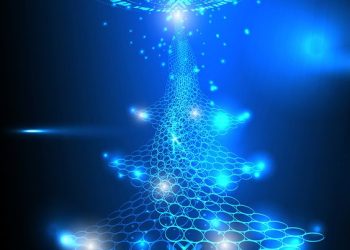 Exploring the Future of Virtual Reality Technology: What’s Next?