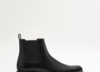 Top Trending Fashion Brands Every Girl Should Know About in 2021