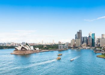 KLM Official Site: The One-Stop Shop for Your Travel Needs