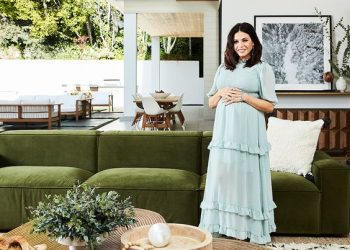 Celebrity Homes, Expensive Cars, and Lavish Vacations: The Hottest Rich Lifestyle News Stories