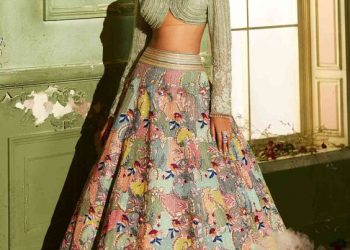 The Ultimate Guide to Building a Sustainable and Stylish Wardrobe for Women