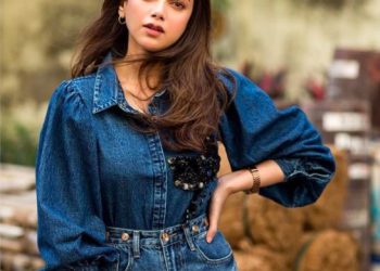 Fashion Trends: The Best Styles and Pieces for Women in 2023