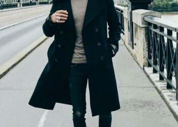 10 Essential Wardrobe Pieces Every Stylish Man Needs