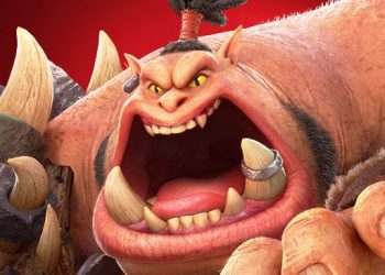 Why Call of Dragons is a Must-Try for Gamers Seeking Epic Fantasy Battles