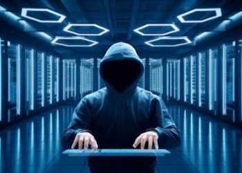 The Dark Side of Technology: Ethical Concerns and Solutions