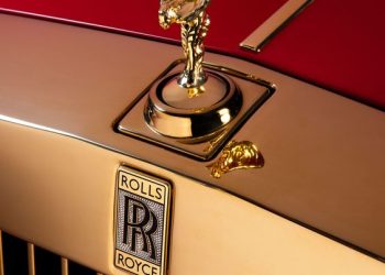 The Most Expensive Cars in the World: A Roundup of the Newest Models and Features