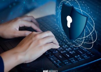 Breaking Down the Latest Cybersecurity Threats: A Tech News Roundup