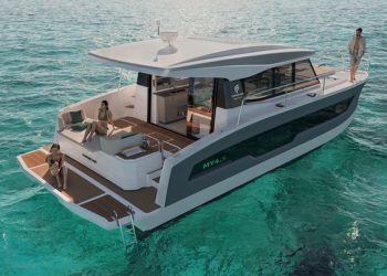 From Yachts to Private Islands: The Ultimate Guide to Living the High Life