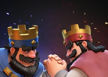 Clash Royale Strategies You Need to Know: An In-Depth Blog Analysis