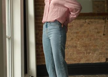 From Work to Play: The Best Outfit Ideas for Girls on the Go