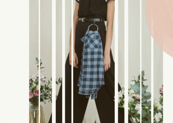 Unleash Your Unique Style with LuisaviaromaSite – The Perfect Place to Find One-of-a-Kind Pieces!