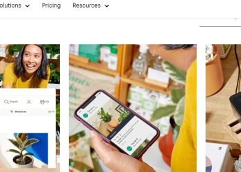 Shopify – Start Selling Online ‎Manage Your Business ‎Shopify Markets