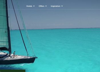 Barcelo.com: Hotel Group – Hotels and Resorts