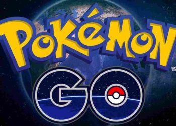 Mastering the Art of Gym Battles in Pokemon Go: Tips and Tricks