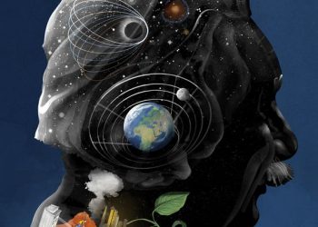 The Latest Advancements in Artificial Intelligence: A Technology News Update