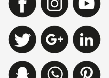 The Impact of Social Media on Mental Health: What You Need to Know