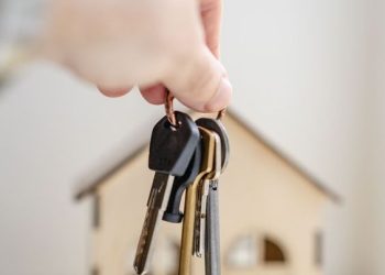 The Rise of Ultra-Luxury Real Estate Around the Globe