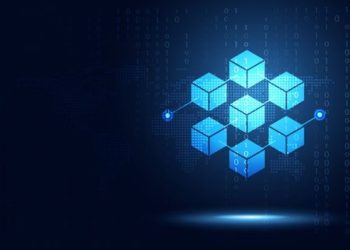 Blockchain 101: A Beginner’s Guide to Understanding this Revolutionary Technology