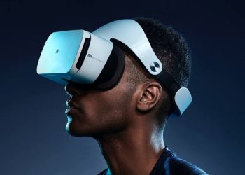 5 Tech Innovations That Will Revolutionize the Way We Live