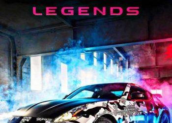 Mastering Asphalt 9: Tips and Tricks for Winning Races